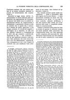 giornale/CFI0351628/1938/unico/00000391