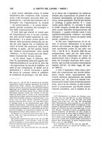 giornale/CFI0351628/1938/unico/00000392