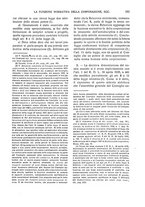 giornale/CFI0351628/1938/unico/00000393