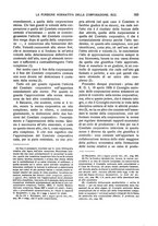giornale/CFI0351628/1938/unico/00000395