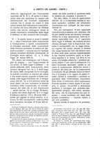giornale/CFI0351628/1938/unico/00000396
