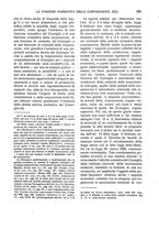 giornale/CFI0351628/1938/unico/00000397