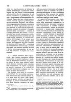 giornale/CFI0351628/1938/unico/00000398