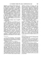 giornale/CFI0351628/1938/unico/00000399