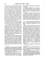 giornale/CFI0351628/1938/unico/00000400