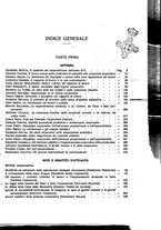 giornale/CFI0351628/1939/v.1/00000013