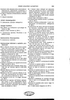 giornale/CFI0351628/1939/v.1/00000027
