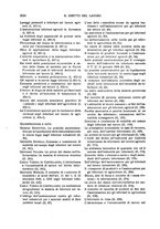 giornale/CFI0351628/1939/v.1/00000028