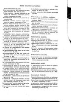 giornale/CFI0351628/1939/v.1/00000029