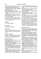 giornale/CFI0351628/1939/v.1/00000032