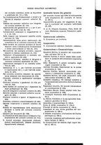 giornale/CFI0351628/1939/v.1/00000033
