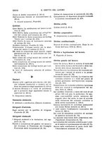 giornale/CFI0351628/1939/v.1/00000034