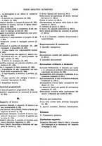giornale/CFI0351628/1939/v.1/00000039