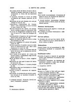 giornale/CFI0351628/1939/v.1/00000040