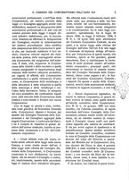 giornale/CFI0351628/1939/v.1/00000051