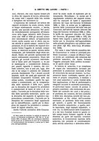 giornale/CFI0351628/1939/v.1/00000054