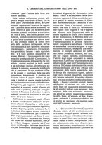 giornale/CFI0351628/1939/v.1/00000055