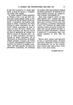 giornale/CFI0351628/1939/v.1/00000057
