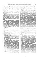 giornale/CFI0351628/1939/v.1/00000059