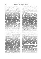 giornale/CFI0351628/1939/v.1/00000060