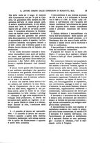 giornale/CFI0351628/1939/v.1/00000061