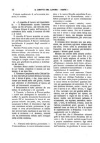 giornale/CFI0351628/1939/v.1/00000062
