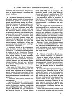 giornale/CFI0351628/1939/v.1/00000063