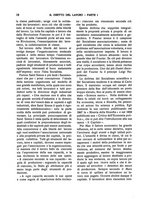 giornale/CFI0351628/1939/v.1/00000064