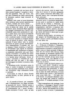 giornale/CFI0351628/1939/v.1/00000065