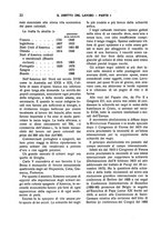giornale/CFI0351628/1939/v.1/00000068