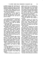 giornale/CFI0351628/1939/v.1/00000069