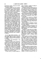 giornale/CFI0351628/1939/v.1/00000070