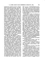 giornale/CFI0351628/1939/v.1/00000071