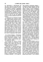 giornale/CFI0351628/1939/v.1/00000072