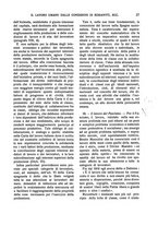 giornale/CFI0351628/1939/v.1/00000073