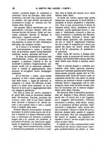 giornale/CFI0351628/1939/v.1/00000074