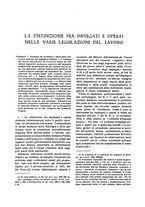 giornale/CFI0351628/1939/v.1/00000076