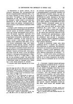 giornale/CFI0351628/1939/v.1/00000077
