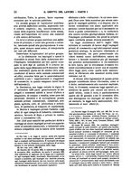 giornale/CFI0351628/1939/v.1/00000078
