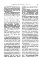 giornale/CFI0351628/1939/v.1/00000079