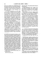 giornale/CFI0351628/1939/v.1/00000080