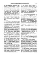 giornale/CFI0351628/1939/v.1/00000081
