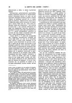 giornale/CFI0351628/1939/v.1/00000082