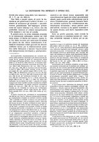 giornale/CFI0351628/1939/v.1/00000083