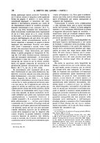 giornale/CFI0351628/1939/v.1/00000084