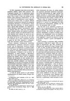 giornale/CFI0351628/1939/v.1/00000085