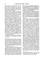 giornale/CFI0351628/1939/v.1/00000086