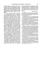 giornale/CFI0351628/1939/v.1/00000087