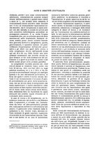 giornale/CFI0351628/1939/v.1/00000089