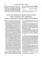 giornale/CFI0351628/1939/v.1/00000090